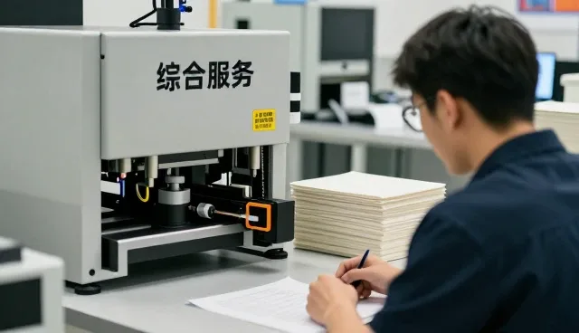 韩斌锁具