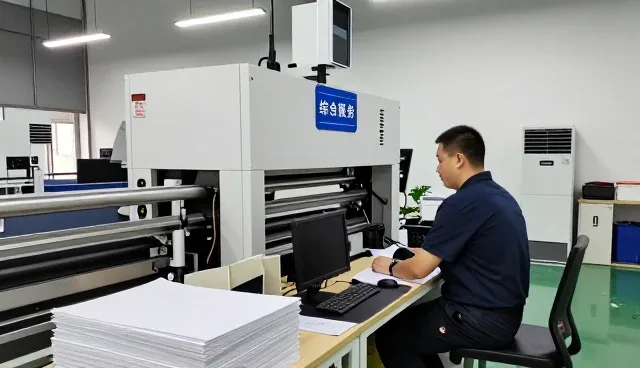 韩斌锁具