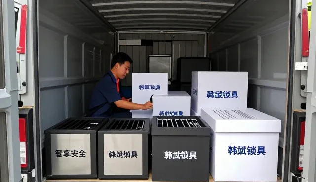技术外包技术外包智能安防平台：从入门到明白