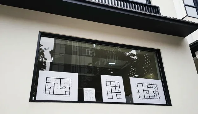 系统集成在安全监控中的开发流程与维护建议