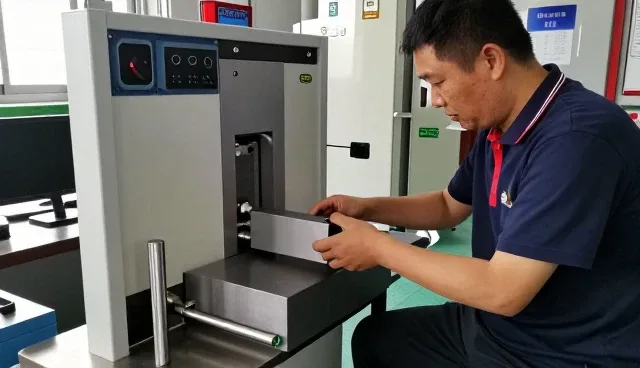 应用开发定制化服务技术外包：从入门到明白