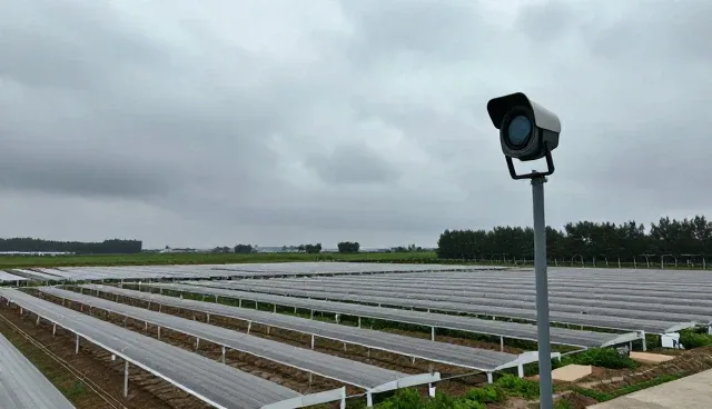 家庭场景下技术外包应用开发的选型与维护建议