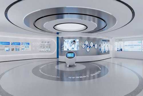 海南防爆十字限位开关