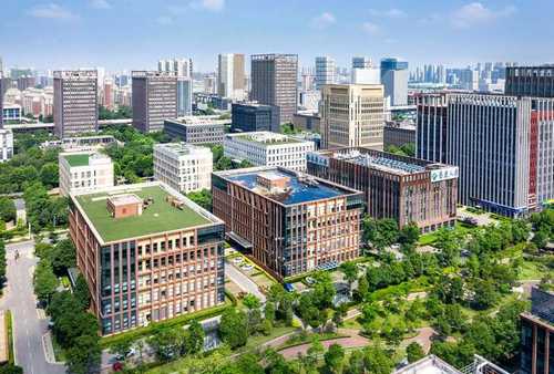 徐州双人户外桑拿房批发