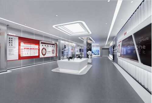 上海专业游戏开发