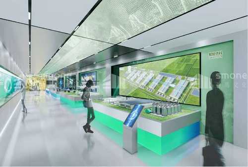 重庆科尔帕默pcr