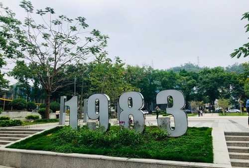 重庆医用打印机源头厂家