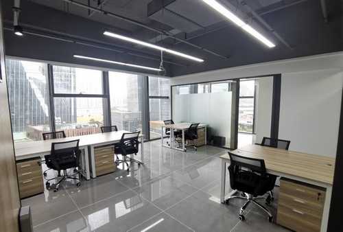 四川金属耐磨涂层是什么