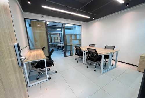 海曙区磁铁振动盘价格多少