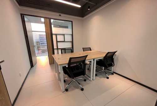 广州大力神旋风手柄厂家电话