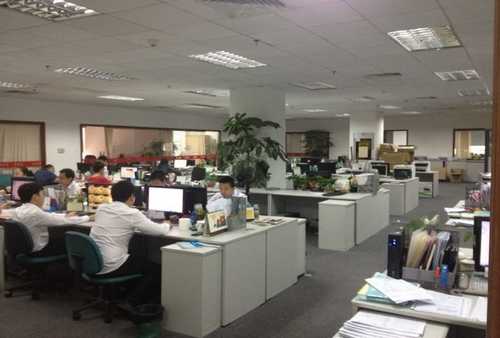 河南离心分离器售后