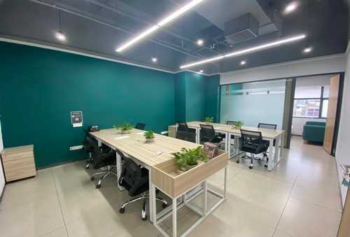 甘肃注册医疗器械公司多少钱