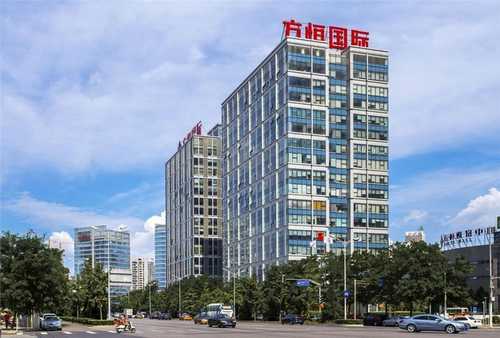 抗体芯片作用是什么意思