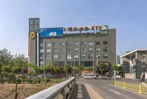 广东空压机滤清器胶片牌子