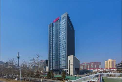 江西轴承滚珠丝杆代理