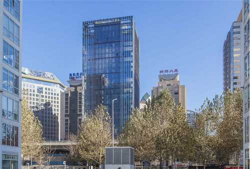 福建免洗零残留锡膏量大从优