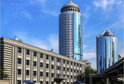 德化小型货梯液压站生产厂家