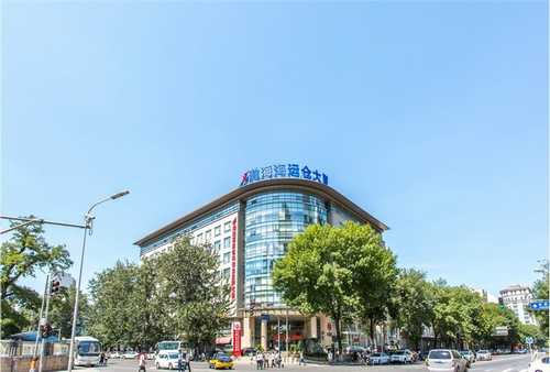 广东空压机滤清器胶片牌子