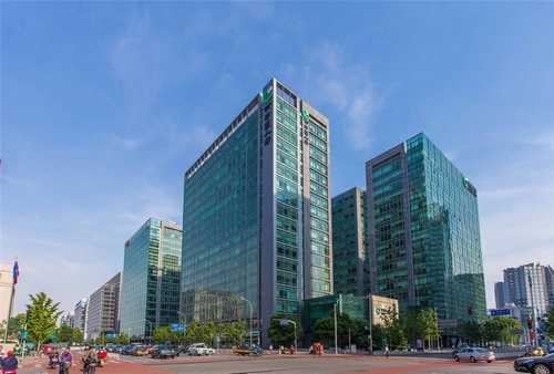 威力导轨联系人