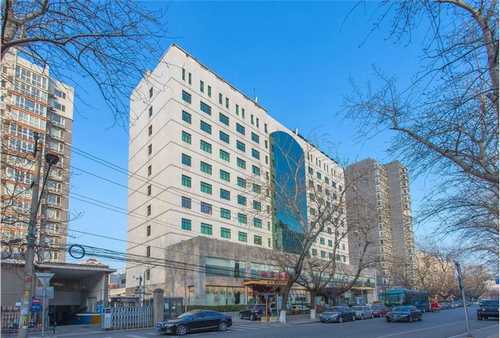 四川防静电塑料托盘厂家直销