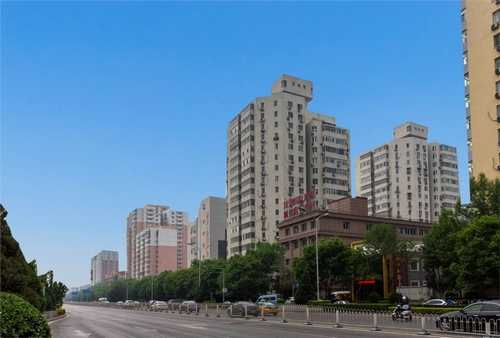 z型 提升机供货企业