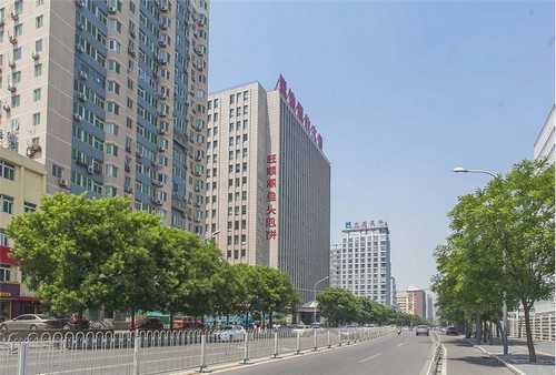 盐城机械式汽车转向器生产厂