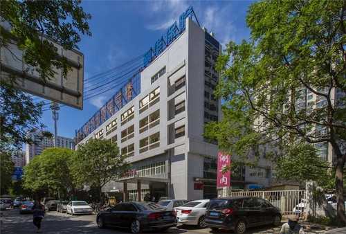 四川数字调度通信系统出厂价