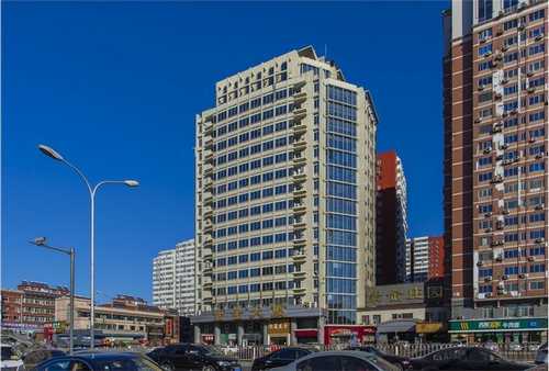 温州工厂下水沟盖板销售公司