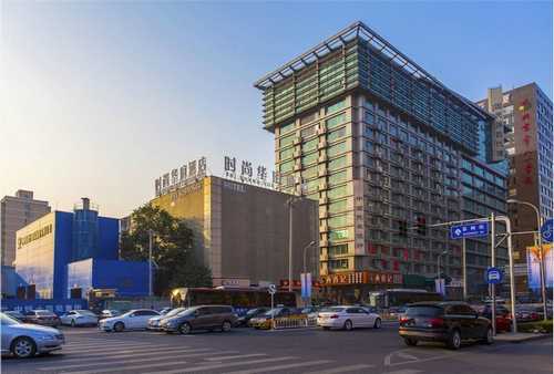 化妆品手提袋印刷市场价格