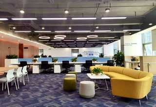 湖南钢制防静电地板材料区别