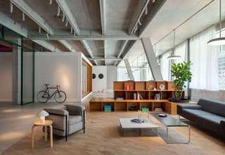 进口原装原瓶卡乐门特级珍藏佳美娜红酒代理