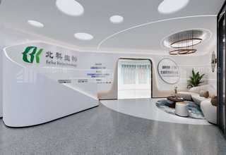 上海卢湾区商标注册流程