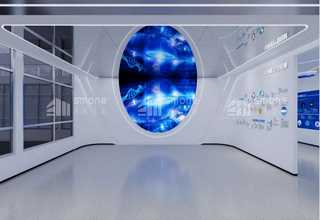 广西水泥隔离墩安装报价