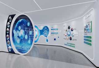 湖北固态继电器哪里好