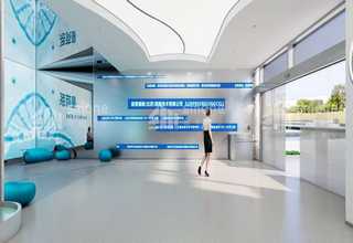 惠州企业所得税税务筹划公司哪家好