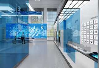 北京交互声学回声通话