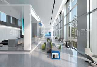 江苏医疗智能回访调查推荐