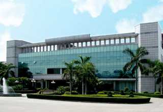 浙江方块电阻规格