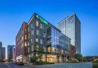 上海人工智能系统