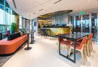 贵阳报考系统集成项目管理工程师哪家好