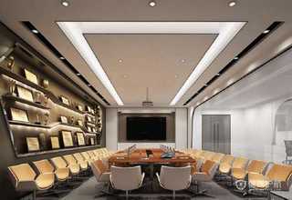 昆山防静电珍珠棉加工厂