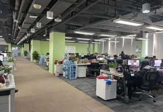 四川交流继电器图片