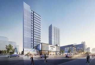 堡盟位移传感器价格