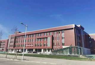 威海汽车配件拉伸 模具制造