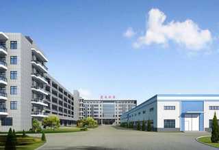 上海S14M同步带品牌