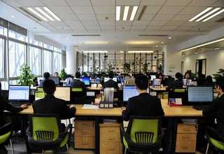 江西智能激光焊接机销售厂家