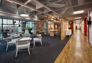 山西peek晶片夹厂家