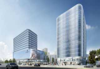 虹口区重型周转箱推车批发价