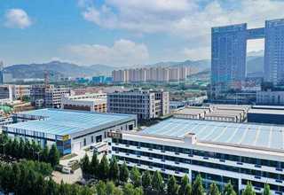 办公室外墙清洗价格