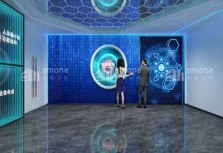 河北煤炭减速机价格